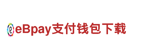 专业机械企业菲律宾火狐体育，提供一流服务